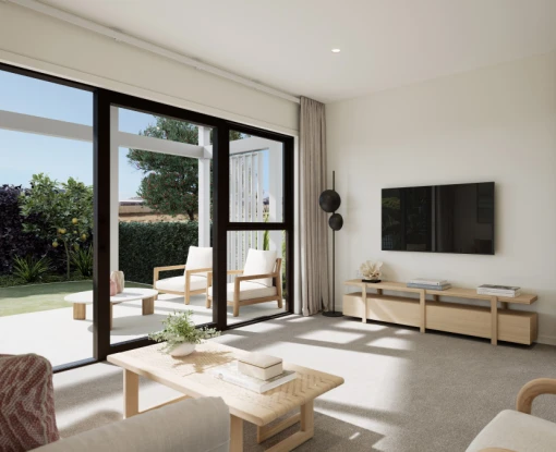 the-tides-metlifecare-stage-1-villas-44761