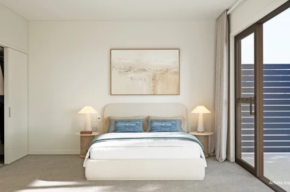 the-tides-metlifecare-stage-1-villas-44762