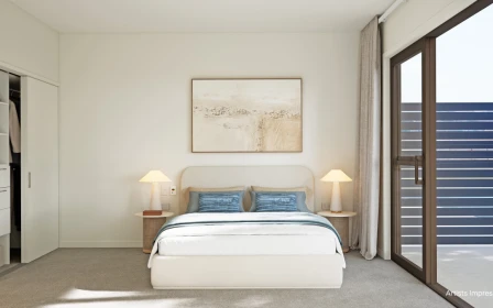 the-tides-metlifecare-stage-1-villas-44762