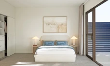 the-tides-metlifecare-stage-1-villas-44762