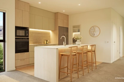 the-tides-metlifecare-stage-1-villas-44763