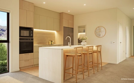 the-tides-metlifecare-stage-1-villas-44763