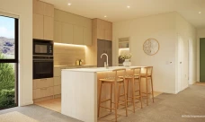 the-tides-metlifecare-stage-1-villas-44763