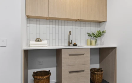 the-tides-metlifecare-stage-1-villas-48834