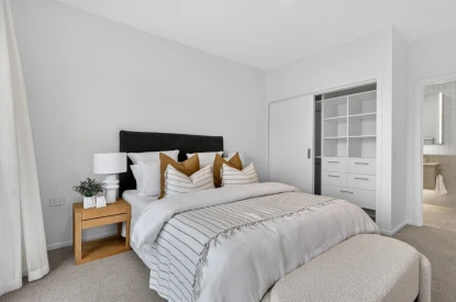 the-tides-metlifecare-stage-1-villas-48835