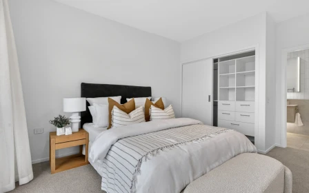 the-tides-metlifecare-stage-1-villas-48835