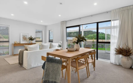 the-tides-metlifecare-stage-1-villas-48836