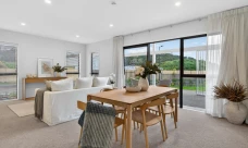 the-tides-metlifecare-stage-1-villas-48836