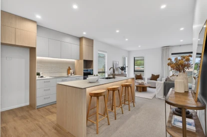 the-tides-metlifecare-stage-1-villas-48837