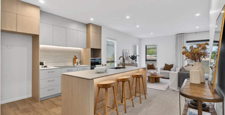 the-tides-metlifecare-stage-1-villas-48837