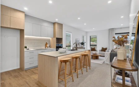 the-tides-metlifecare-stage-1-villas-48837