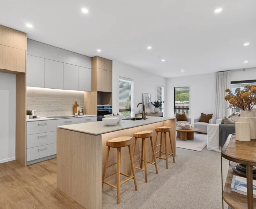 the-tides-metlifecare-stage-1-villas-48837