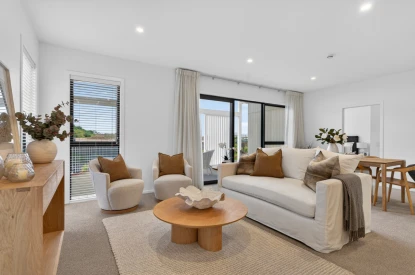 the-tides-metlifecare-stage-1-villas-48838