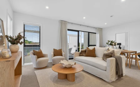 the-tides-metlifecare-stage-1-villas-48838