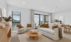 the-tides-metlifecare-stage-1-villas-48838