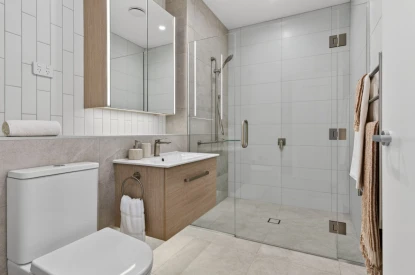 the-tides-metlifecare-stage-1-villas-48839