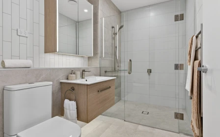 the-tides-metlifecare-stage-1-villas-48839