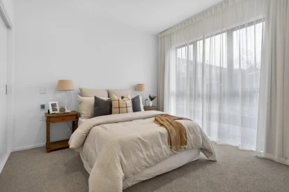 the-tides-metlifecare-stage-1-villas-48840