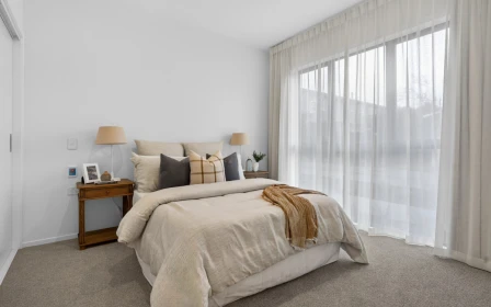 the-tides-metlifecare-stage-1-villas-48840