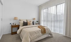 the-tides-metlifecare-stage-1-villas-48840