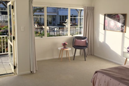 the-wood-arvida-serviced-apartments-in-central-nelson-10130