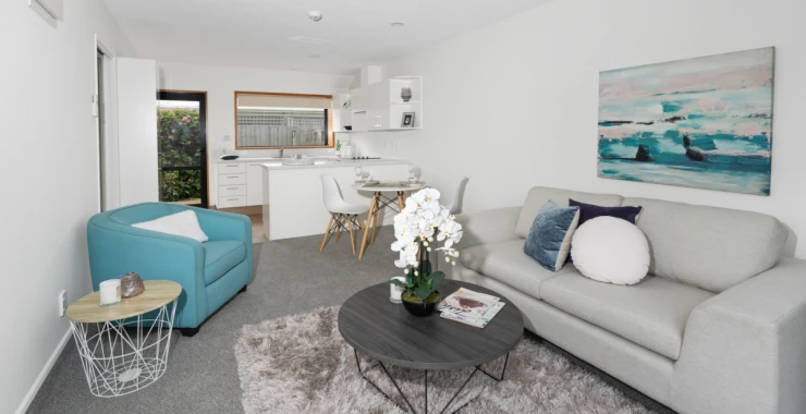 ultimate-care-bishop-selwyn-one-bedroom-villa-21940