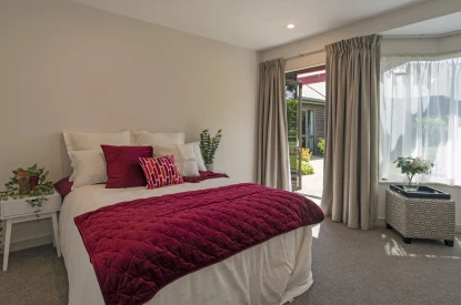 ultimate-care-kensington-court-charming-2-bedroom-villa-12648