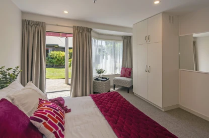 ultimate-care-kensington-court-charming-2-bedroom-villa-12649
