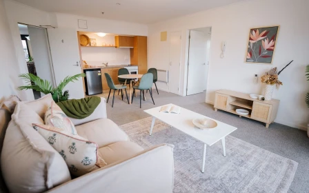 ultimate-care-oakland-lodge-village-stunning-one-bedroom-apartment-11611