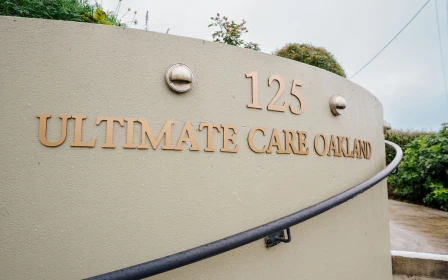 ultimate-care-oakland-lodge-village-stunning-one-bedroom-apartment-11613