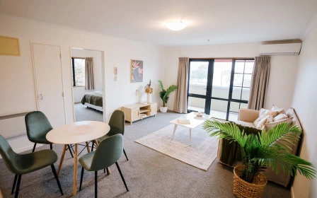 ultimate-care-oakland-lodge-village-stunning-one-bedroom-apartment-11614