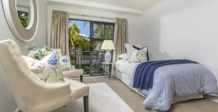 ultimate-care-rosedale-personal-suites-1