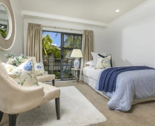 ultimate-care-rosedale-personal-suites-1