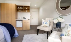 ultimate-care-rosedale-personal-suites-2