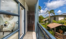 ultimate-care-rosedale-personal-suites-4