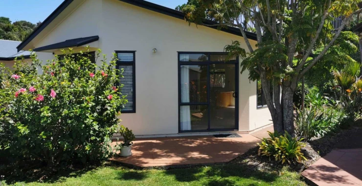 waiheke-retirement-village-by-lifecare-residences-1-bedroom-unit-by-the-sea-11706