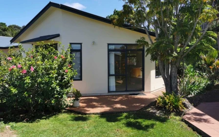 waiheke-retirement-village-by-lifecare-residences-1-bedroom-unit-by-the-sea-11706