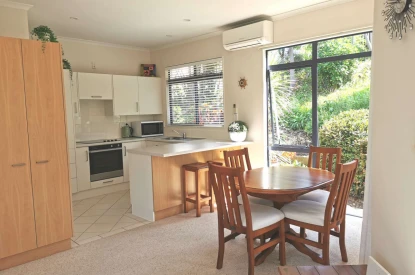 waiheke-retirement-village-by-lifecare-residences-1-bedroom-unit-by-the-sea-11707