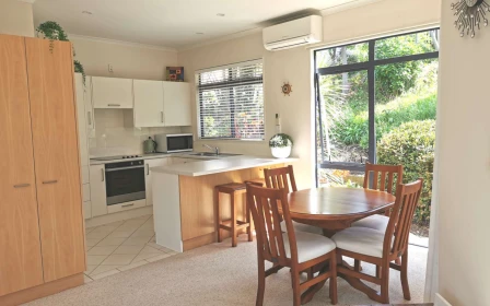 waiheke-retirement-village-by-lifecare-residences-1-bedroom-unit-by-the-sea-11707