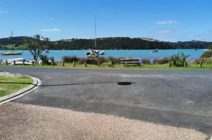 waiheke-retirement-village-by-lifecare-residences-1-bedroom-unit-by-the-sea-11708