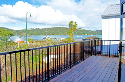 waiheke-retirement-village-by-lifecare-residences-1-bedroom-villa-by-the-sea-9409