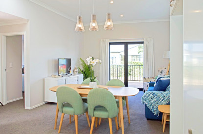 waiheke-retirement-village-by-lifecare-residences-1-bedroom-villa-by-the-sea-9410