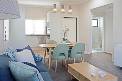 waiheke-retirement-village-by-lifecare-residences-1-bedroom-villa-by-the-sea-9411