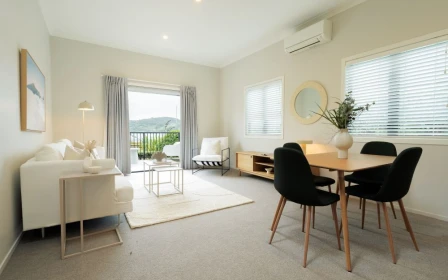 waiheke-retirement-village-by-lifecare-residences-1-bedroom-waterfront-villa-46723