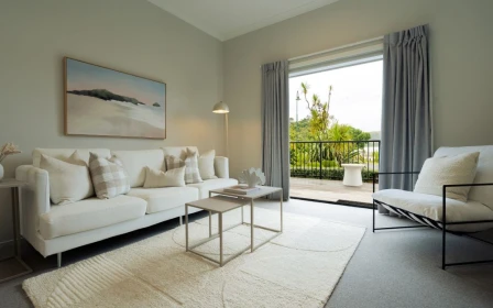 waiheke-retirement-village-by-lifecare-residences-1-bedroom-waterfront-villa-46724