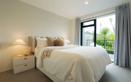 waiheke-retirement-village-by-lifecare-residences-1-bedroom-waterfront-villa-46725