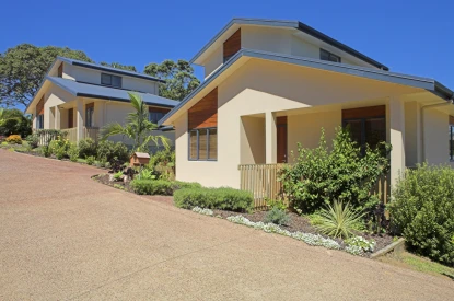 waiheke-retirement-village-by-lifecare-residences-a-bright-spacious-two-bedroom-home-41258