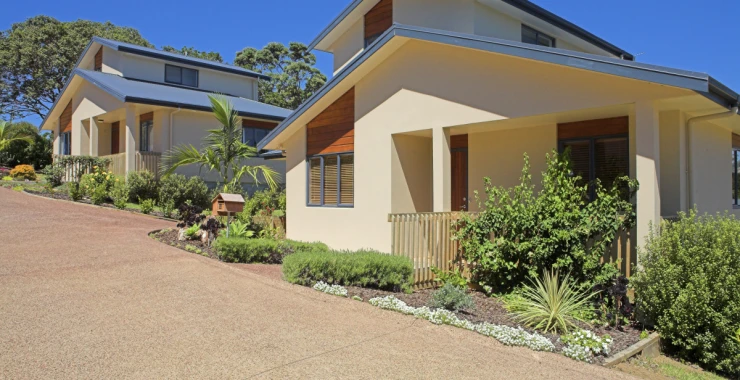 waiheke-retirement-village-by-lifecare-residences-a-bright-spacious-two-bedroom-home-41258