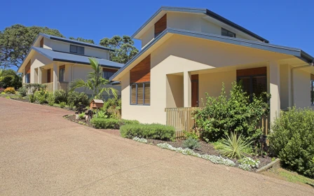 waiheke-retirement-village-by-lifecare-residences-a-bright-spacious-two-bedroom-home-41258