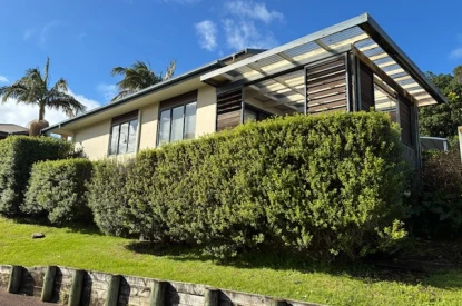 waiheke-retirement-village-by-lifecare-residences-a-bright-spacious-two-bedroom-home-41259
